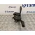 Mando Multifuncion para Fiat Doblo