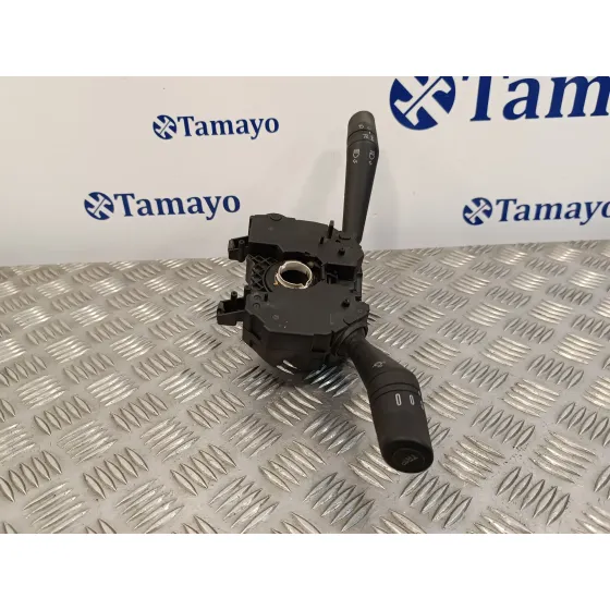 Mando Multifuncion para Fiat Doblo