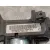 Mando Multifuncion para Fiat Doblo
