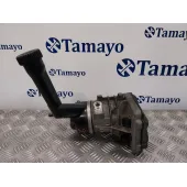 Bomba Direccion para Citroën C4 Picasso