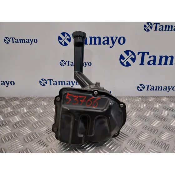 Bomba Direccion para Citroën C4 Picasso