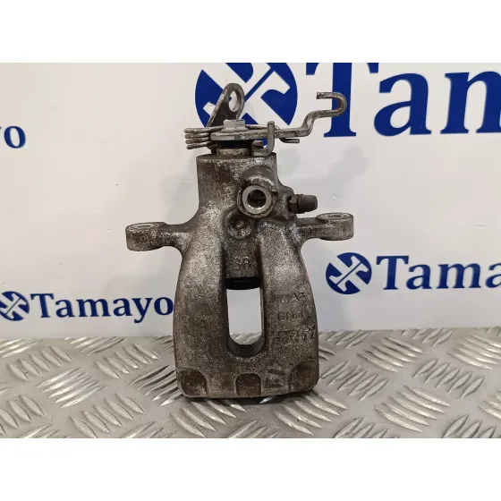 Pinza Freno Trasera Izquierda para Seat Leon Sc (5F5)