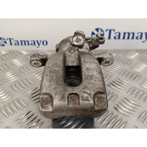 Pinza Freno Trasera Izquierda para Seat Leon Sc (5F5)