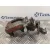 Pinza Freno Trasera Izquierda para Seat Leon Sc (5F5)