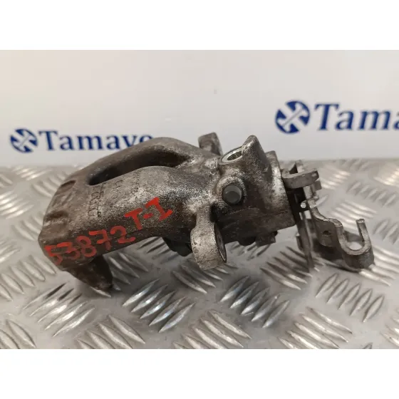 Pinza Freno Trasera Izquierda para Seat Leon Sc (5F5)