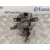 Pinza Freno Trasera Izquierda para Seat Leon Sc (5F5)