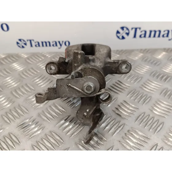 Pinza Freno Trasera Izquierda para Seat Leon Sc (5F5)