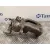 Pinza Freno Trasera Izquierda para Seat Leon Sc (5F5)