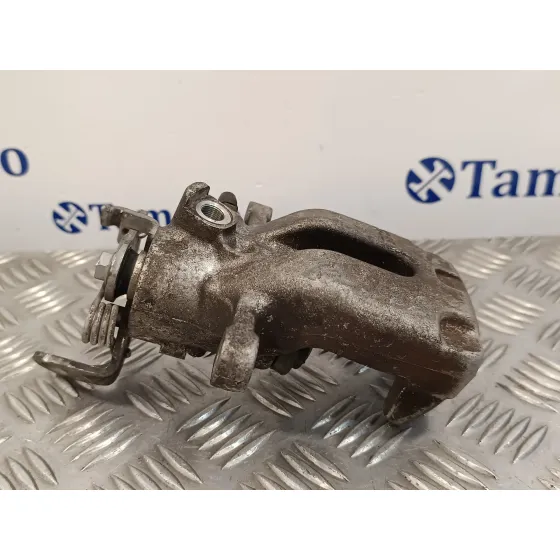 Pinza Freno Trasera Izquierda para Seat Leon Sc (5F5)