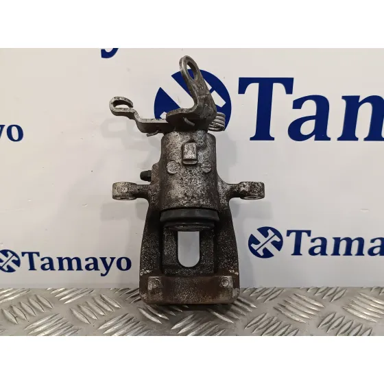 Pinza Freno Trasera Izquierda para Seat Leon Sc (5F5)