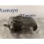 Pinza Freno Delantera Derecha para Dacia Dokker