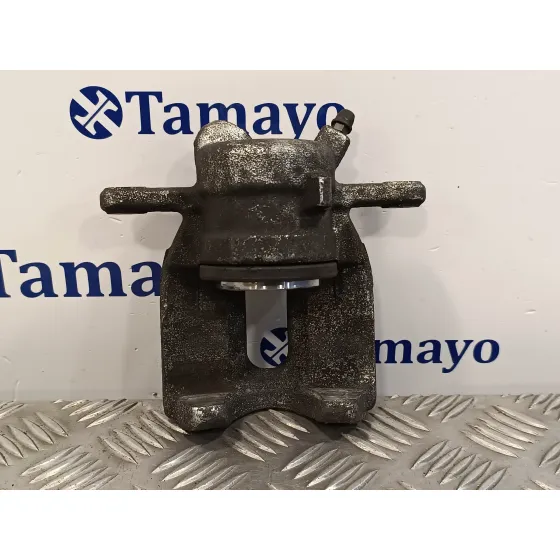Pinza Freno Delantera Derecha para Dacia Dokker
