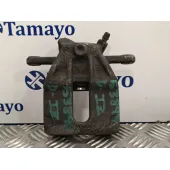 Pinza Freno Delantera Izquierda para Dacia Dokker