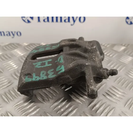 Pinza Freno Delantera Izquierda para Dacia Dokker
