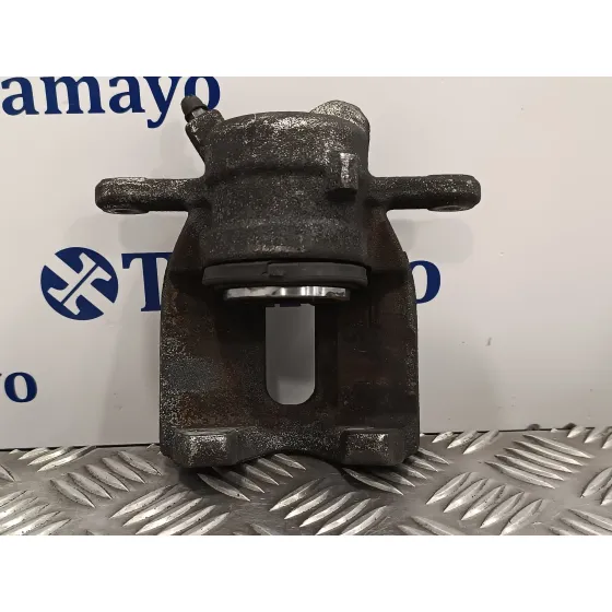 Pinza Freno Delantera Izquierda para Dacia Dokker