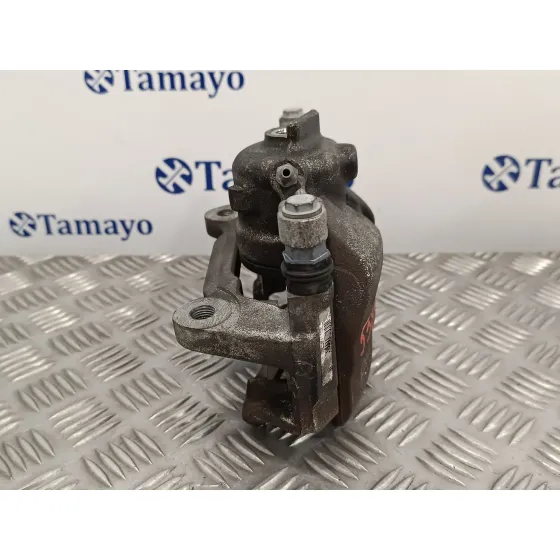 Pinza Freno Delantera Derecha para Seat Leon Sc (5F5)