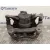Pinza Freno Delantera Derecha para Seat Leon Sc (5F5)
