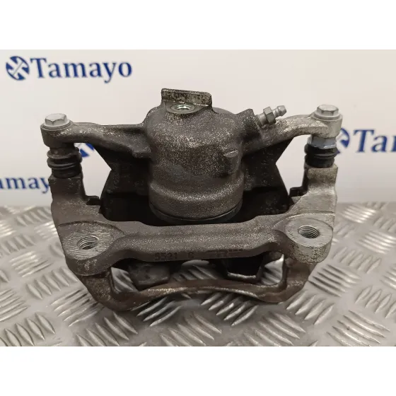 Pinza Freno Delantera Derecha para Seat Leon Sc (5F5)