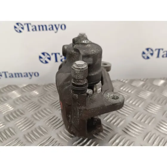 Pinza Freno Delantera Derecha para Seat Leon Sc (5F5)