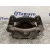 Pinza Freno Delantera Derecha para Seat Leon Sc (5F5)