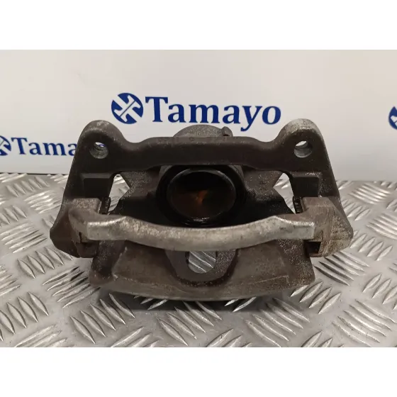 Pinza Freno Delantera Derecha para Seat Leon Sc (5F5)