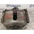 Pinza Freno Delantera Derecha para Seat Leon Sc (5F5)