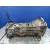 Caja Cambios para Nissan Terrano/Terrano.ii (R20)