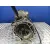 Caja Cambios para Nissan Terrano/Terrano.ii (R20)
