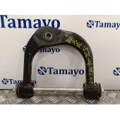 Brazo Suspension Superior Delantero Izquierdo para Toyota Land Cruiser (J9)