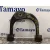 Brazo Suspension Superior Delantero Izquierdo para Toyota Land Cruiser (J9)