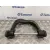 Brazo Suspension Superior Delantero Izquierdo para Toyota Land Cruiser (J9)
