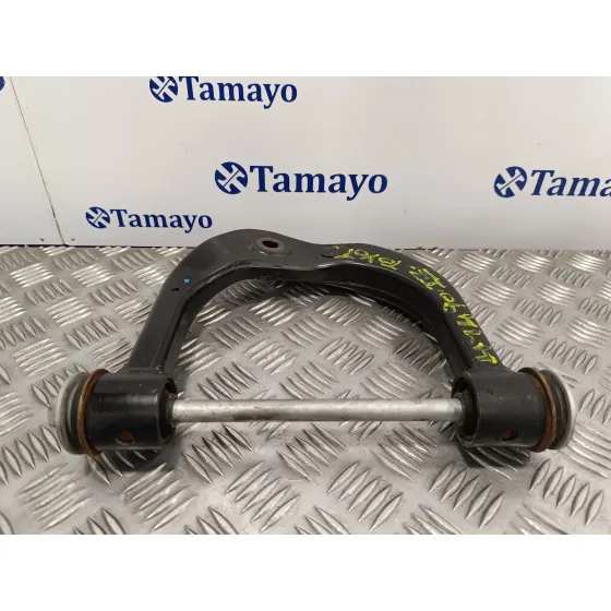 Brazo Suspension Superior Delantero Izquierdo para Toyota Land Cruiser (J9)