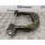 Brazo Suspension Superior Delantero Izquierdo para Toyota Land Cruiser (J9)