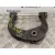Brazo Suspension Superior Delantero Izquierdo para Toyota Land Cruiser (J9)