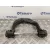 Brazo Suspension Superior Delantero Izquierdo para Toyota Land Cruiser (J9)