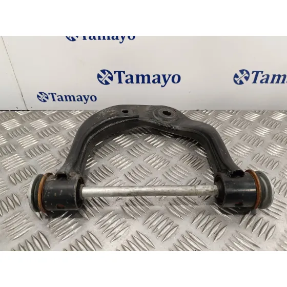 Brazo Suspension Superior Delantero Izquierdo para Toyota Land Cruiser (J9)