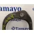 Brazo Suspension Superior Delantero Derecho para Toyota Land Cruiser (J9)