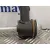 Brazo Suspension Superior Delantero Derecho para Toyota Land Cruiser (J9)