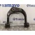 Brazo Suspension Superior Delantero Derecho para Toyota Land Cruiser (J9)