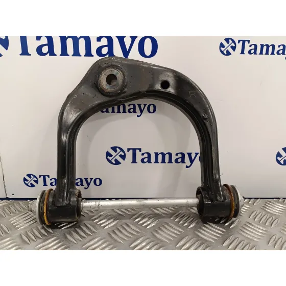 Brazo Suspension Superior Delantero Derecho para Toyota Land Cruiser (J9)