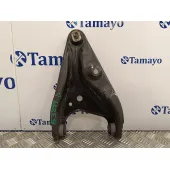 Brazo Suspension Inferior Delantero Derecho para Dacia Dokker