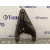 Brazo Suspension Inferior Delantero Derecho para Dacia Dokker