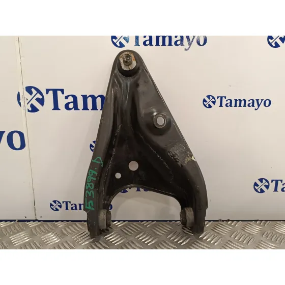 Brazo Suspension Inferior Delantero Derecho para Dacia Dokker