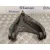 Brazo Suspension Inferior Delantero Derecho para Dacia Dokker