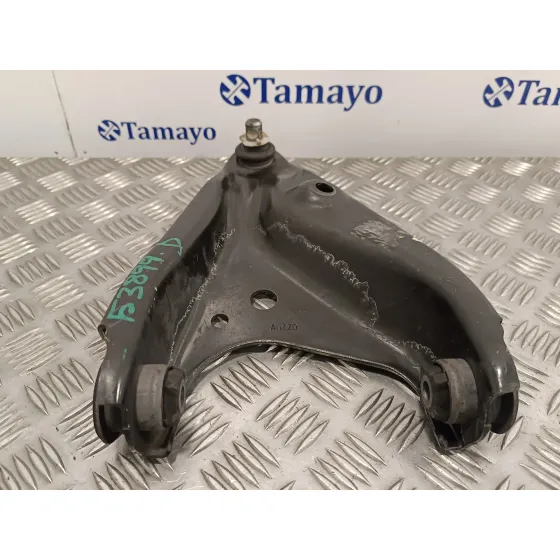 Brazo Suspension Inferior Delantero Derecho para Dacia Dokker