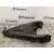Brazo Suspension Inferior Delantero Derecho para Dacia Dokker