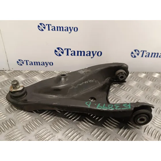 Brazo Suspension Inferior Delantero Derecho para Dacia Dokker