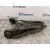 Brazo Suspension Inferior Delantero Derecho para Dacia Dokker