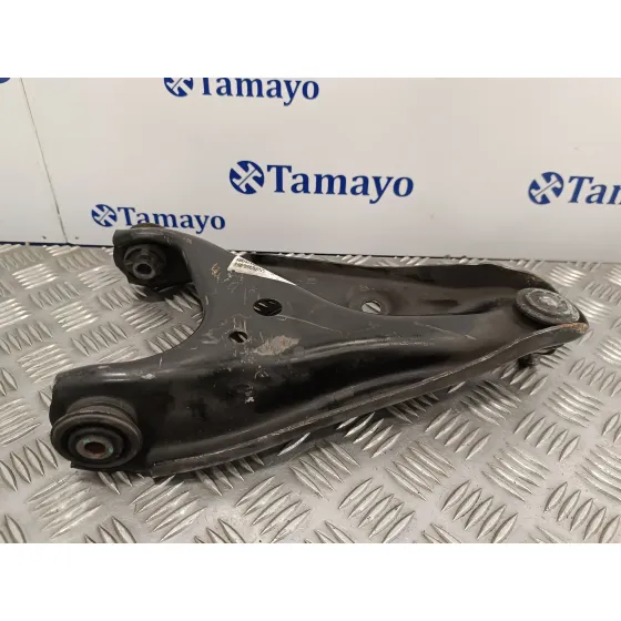 Brazo Suspension Inferior Delantero Derecho para Dacia Dokker