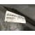 Brazo Suspension Inferior Delantero Derecho para Dacia Dokker